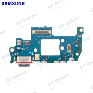 Connecteur de Charge Original Samsung Galaxy S23 FE S711 GH96-16217A