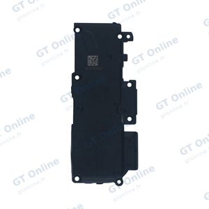 Haut-Parleur Premium Huawei Y6 2019 Honor 8A