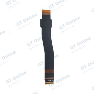 Nappe LCD Premium Samsung Galaxy Tab 3 10.1 P5120/Galaxy Tab 3 10.1 P5200/Galaxy Tab 3 10.1 P5210/Galaxy Tab 3