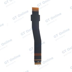 Nappe LCD Premium Samsung Galaxy Tab 3 10.1 P5120/Galaxy Tab 3 10.1 P5200/Galaxy Tab 3 10.1 P5210/Galaxy Tab 3