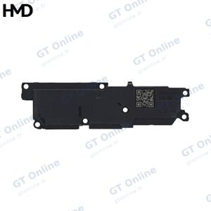 Haut-Parleur Original HMD Skyline HQ705010009H0