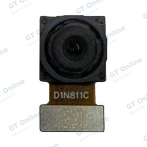 Caméra Ultra Grand Angle Premium Xiaomi Redmi Note 15 Pro 4G 8MP