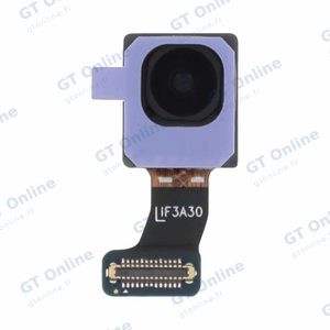 Caméra Visio Premium Samsung Galaxy S24 Ultra 5G S928 12MP