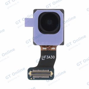 Caméra Visio Premium Samsung Galaxy S24 Ultra 5G S928 12MP