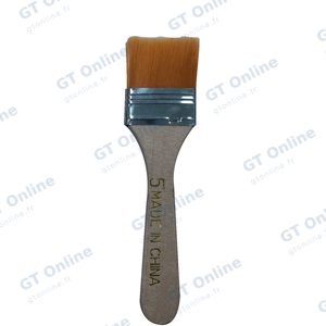 Pinceau Antistatique 35mm x 145mm (5)