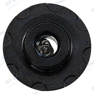 Vis d’axe pour Apple Watch Series Ultra (2e génération / 3e génération) (49MM)