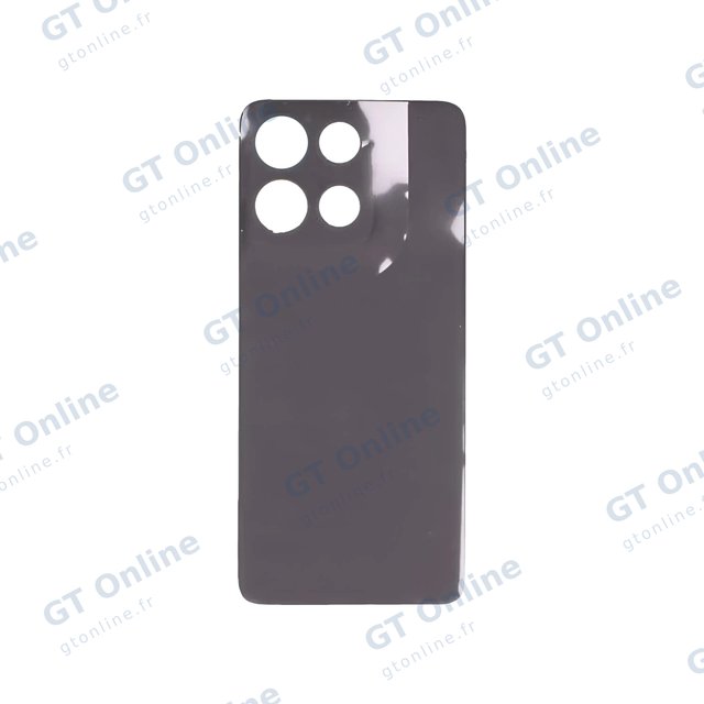 Étiquette témoin d’humidité pour Motorola Moto Razr Plus / Razr 60 Ultra (XT2551 / 2025) (origine)