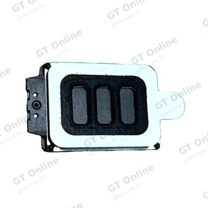 Haut-Parleur Premium Samsung Galaxy A41 A415/Galaxy A31 A315/Galaxy A22 4G A225/Galaxy A24 4G A245