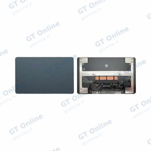 Trackpad Apple MacBook Air M2 13" (2022) A2681 Minuit