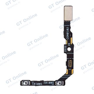 Nappe volume pour Asus ROG Phone 6