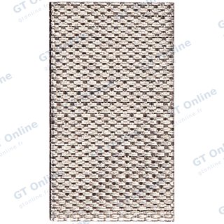 Tissu conducteur pour Motorola Moto Edge 40 (XT2303 / 2023) (origine)