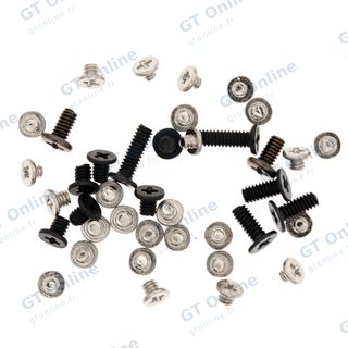 Outillage pour Apple iPad Pro 12.9" 1st Gen (2015)