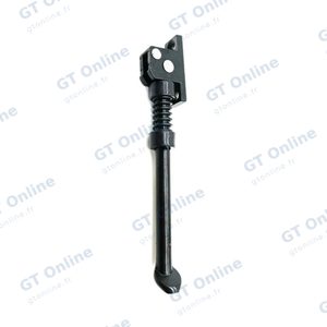 Béquille Kugoo G2 Pro/G-Booster (KG-47) (GB-31)