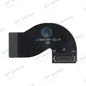 Nappe LCD Premium Xiaomi Redmi Note 14 Pro 5G
