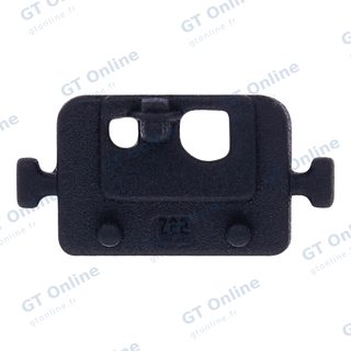 Manchon caoutchouc pour Motorola Moto G Power 5G (XT2311 / 2023) (origine)