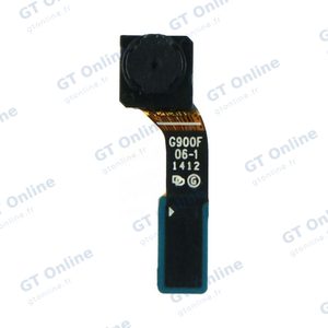 Caméra Visio Premium Samsung Galaxy S5 G900 2MP