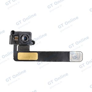 Caméra Visio Premium Apple iPad 6/iPad Air 1/iPad 7/iPad 5/iPad 8