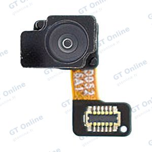 Lecteur Empreinte Premium Realme GT 7 5G/GT 7T