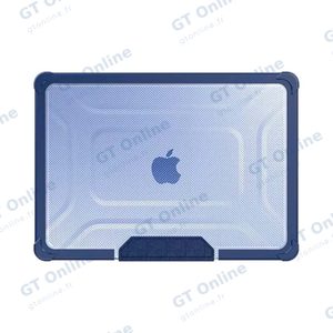 Coque de Protection Renforcée avec Support Apple MacBook Pro Touch Bar Retina 13" (2019) A1989/MacBook Pro