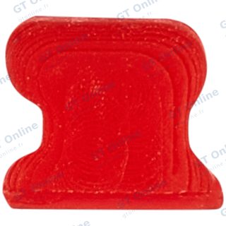 Manchon pour Samsung Galaxy S25 Ultra 5G (S938)