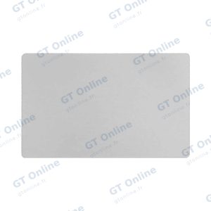 Trackpad Apple MacBook Pro Retina 16" M1 Pro/M1 Max (2021) A2485 Argent