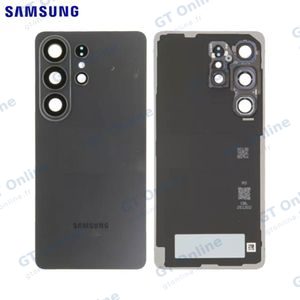 Cache Arrière Original Samsung Galaxy S26 Ultra S948 GH82-38884C Violet