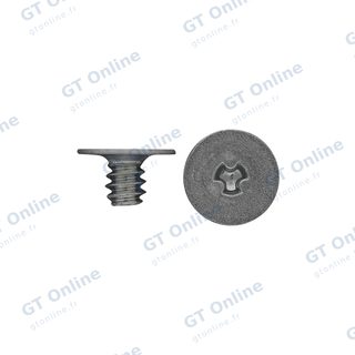 Outillage pour Screwbox Screw Box 3.0 Refill [ 3C6 ] (lot de 100)