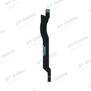 Nappe FRC Premium Samsung Galaxy Note 20 Ultra 5G N986/Galaxy Note 20 Ultra N985