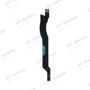Nappe FRC Premium Samsung Galaxy Note 20 Ultra 5G N986/Galaxy Note 20 Ultra N985