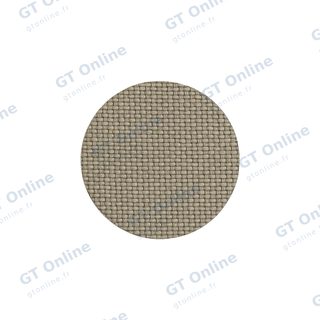 Mousse d’amortissement pour Motorola Moto Edge (XT2519 / 2025) (origine)