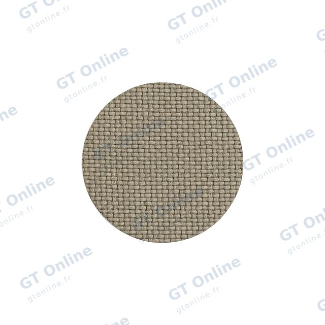 Mousse d’amortissement pour Motorola Moto Edge (XT2519 / 2025) (origine)
