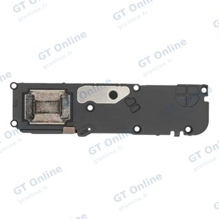 Haut-parleur pour Motorola Moto One Hyper (XT2027-1 / 2020) (origine)