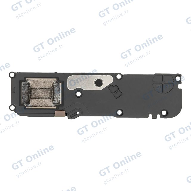 Haut-parleur pour Motorola Moto One Hyper (XT2027-1 / 2020) (origine)