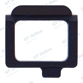 Joint de lentille de flash pour Motorola Razr Plus (XT2321 / 2023) (origine)