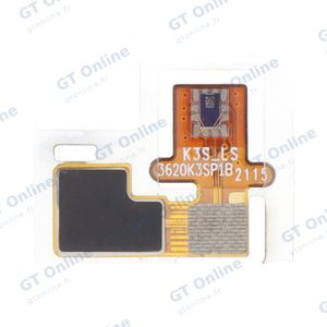 Nappe de Proximité Premium Xiaomi 11T 5G/11T Pro 5G