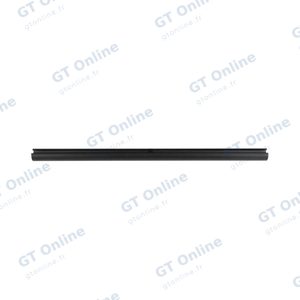 Guidon Xiaomi Mi Electric Scooter M365/Mi Electric Scooter M365 Pro/Mi Electric Scooter 1S/Mi Electric Scooter Essential/Mi Electric Scooter M365 Pro 2/Mi Electric Scooter 3 (M-27)