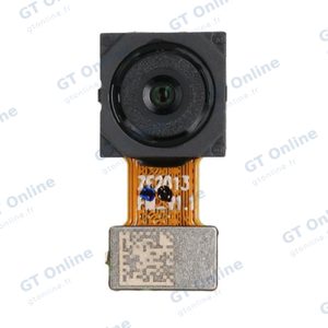 Capteur Macro Premium Samsung Galaxy A02s A025G 2MP
