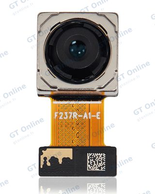 Caméra arrière pour Samsung Galaxy A05s (A057 / 2023)