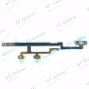 Nappe Power On/Off Apple iPad Air 1 A1474/A1475