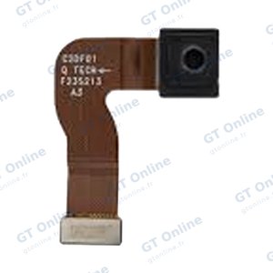 Caméra Visio Premium Google Pixel 8a 13MP
