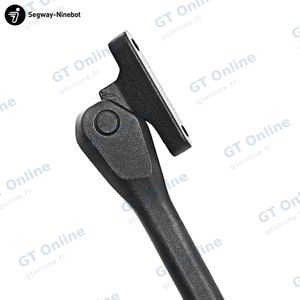 Béquille Originale Segway-Ninebot eKickScooter ZT3 Pro E (BB.15.00.3139.00) (ZT3P-008) — vue 3