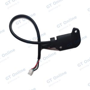 Capteur Levier de Frein Xiaomi Mi Electric Scooter M365/Mi Electric Scooter M365 Pro/Mi Electric Scooter M365 Pro 2/Mi Electric Scooter 1S/Mi Electric Scooter Essential/Mi Electric
