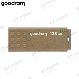 Clé USB Goodram UME3 Eco Friendly USB 3.0 (128GB)