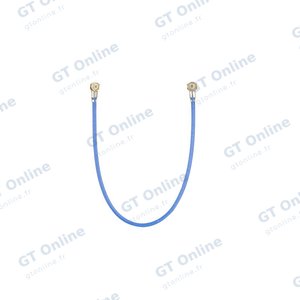 Antennes Samsung Galaxy A40 A405 (Coaxial 95.50mm)