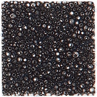 Pièce à microsouder pour Motorola Edge Plus / Edge 40 Pro (XT2301 / 2023) (origine)