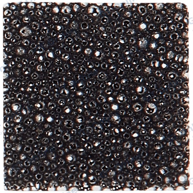 Pièce à microsouder pour Motorola Edge Plus / Edge 40 Pro (XT2301 / 2023) (origine)