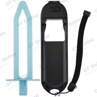 Épée lumineuse pour manette Joy-Con Nintendo Switch 2 (lot de 2)