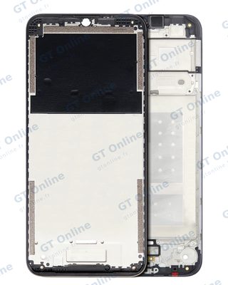 Cadre d’écran pour Motorola One Fusion (XT2073 / 2020)
