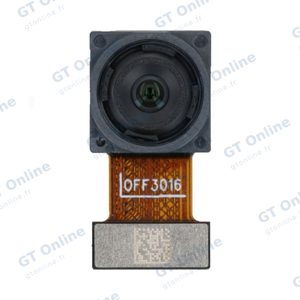 Caméra Ultra Grand Angle Premium Xiaomi POCO X5 5G/Redmi Note 12 5G/Poco F5 Pro 5G 8MP