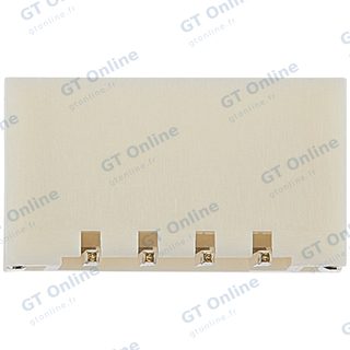Pièce console de jeu pour Sony PlayStation 5 (4 Pin)